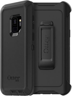 OTTERBOX SAMSUNG S9 PLUS