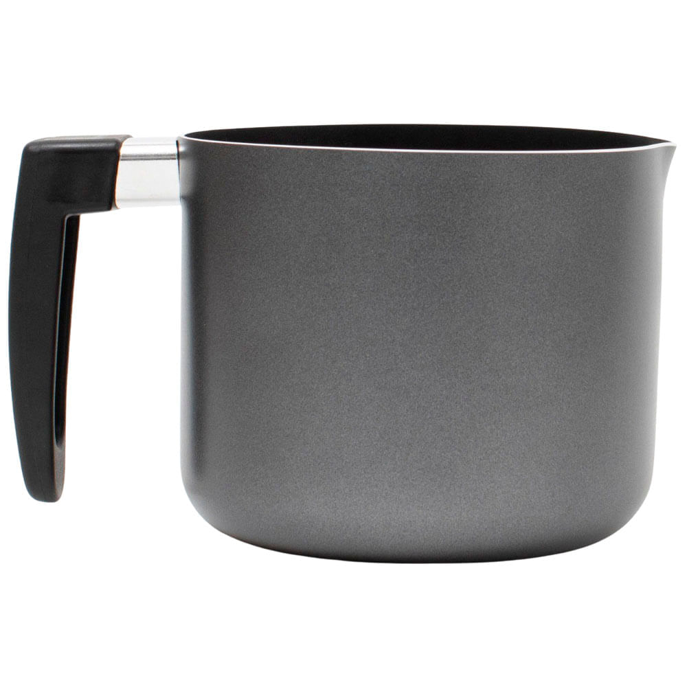 LECHERO COOL GRAY 1.5L ALUMINIO RECICL