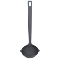 ILKO CUCHARON NYLON EVERYDAY COOL GRAY