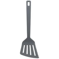 ILKO ESPATULA NYLON EVERYDAY COOL GRAY