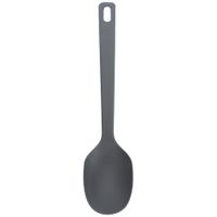 ILKO CUCHARA NYLON EVERYDAY COOL GRAY