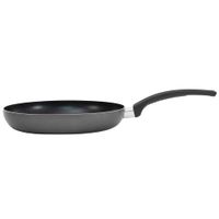 ILKO SARTEN 26CM COOL GRAY ALUMINIO REC