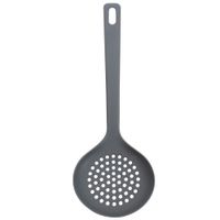ILKO ESPUMADERA NYLON EVERYDAY COOL GRAY