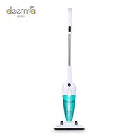 Aspiradora Multifuncional Blanca Deerma DX118C