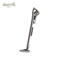 Aspiradora Multifuncional Pro Negra Deerma DX700S