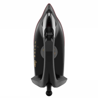 Plancha a vapor Oster GCSTAC6953 – Tecnol. Aerocerámica