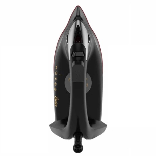 Plancha a vapor Oster GCSTAC6953 – Tecnol. Aerocerámica