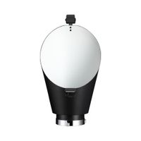 Reflector Godox RFT-18