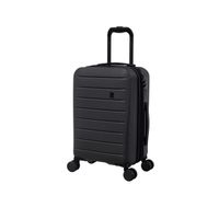 MALETA LEGION  CARRY-ON  ASFALTO 20""