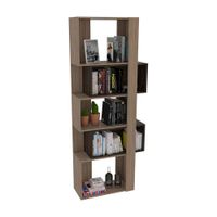 Biblioteca Baltica Nature Tuhome