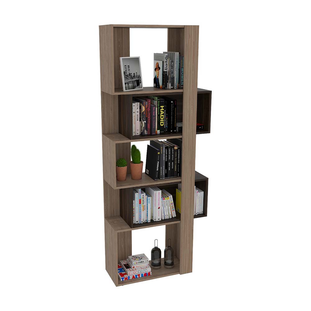 Biblioteca Baltica Nature Tuhome