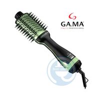 Secador de Pelo Gama Avocado Power – Modelador 3 en 1 con Tecnología 3D HDCBR0000000468 (MUNDO ELECT