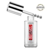 Serum Contorno de Ojos L'Oréal Revitalift Ácido Hialurónico 20ML
