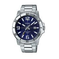 RELOJ ANALOGICO HOMBRE MTP-VD01D-2BVUDF CASIO - 1027772