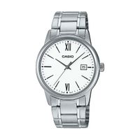 RELOJ ANALOGICO HOMBRE MTP-V002D-7BUDF CASIO - 1027770
