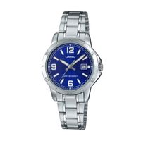RELOJ ANALOGICO HOMBRE MTP-V004D-2BUDF CASIO - 1027769