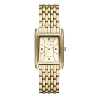 RELOJ ANALOGICO MUJER FMDFL1041 FOLIO - 1027967
