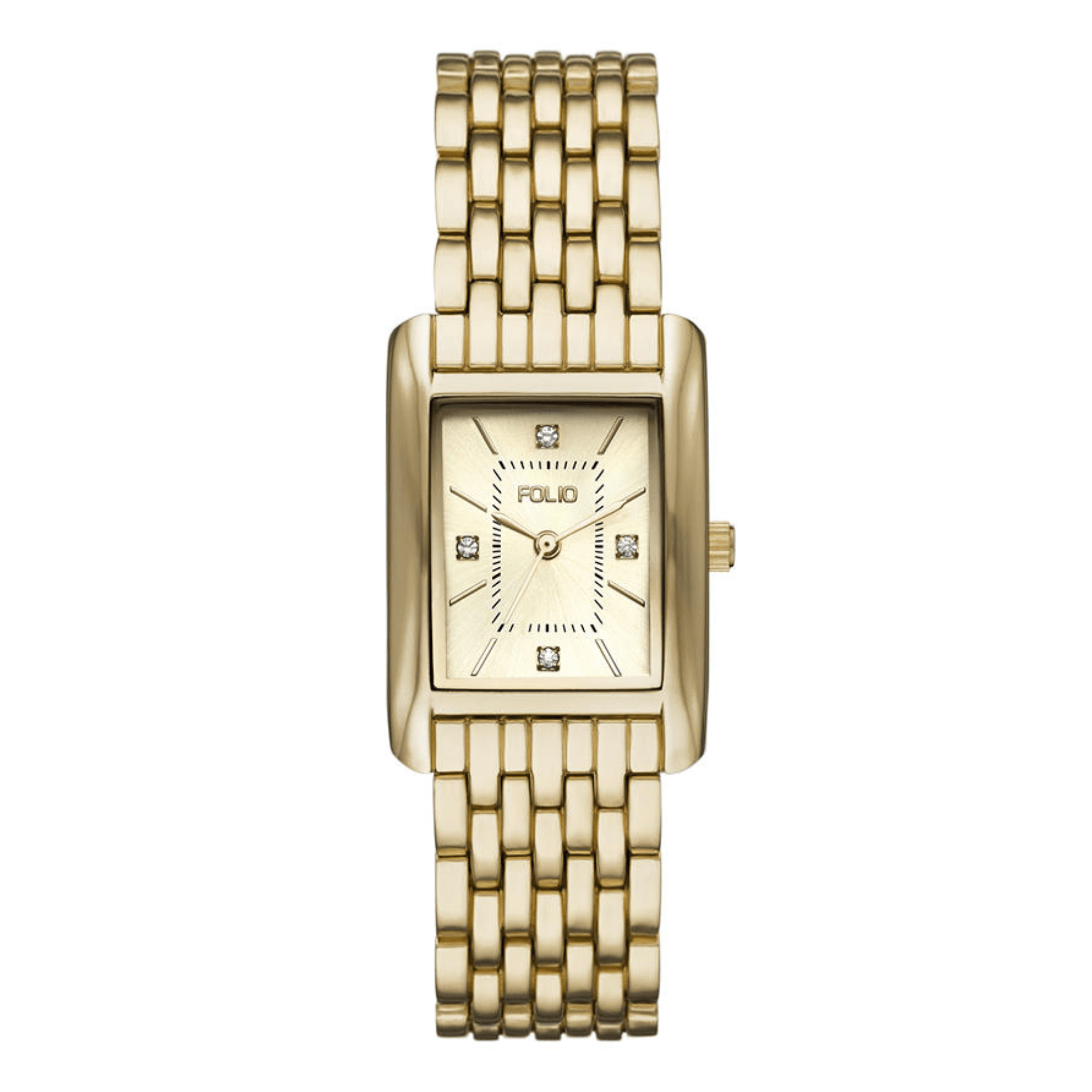 RELOJ ANALOGICO MUJER FMDFL1041 FOLIO - 1027967