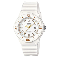 RELOJ ANALOGICO MUJER LRW-200H-7E2VCF CASIO - 1027735
