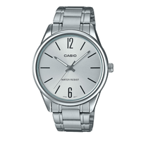 RELOJ ANALOGICO HOMBRE MTP-V005D-7BUDF CASIO - 1027781