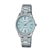 RELOJ ANALOGICO MUJER LTP-V005D-2BUDF CASIO - 1027792