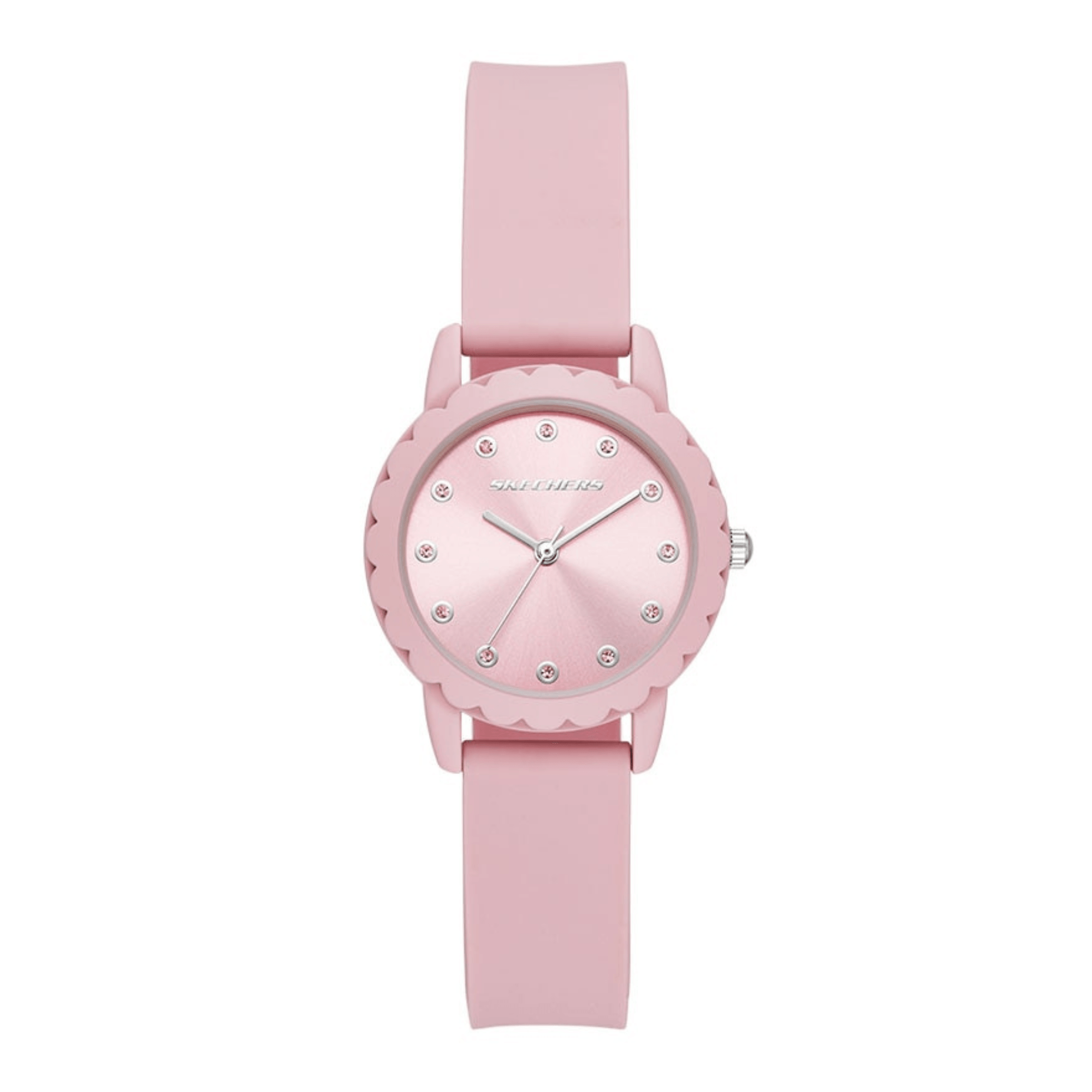RELOJ ANALOGICO MUJER SR6234 SKECHERS - 1027992
