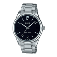 RELOJ ANALOGICO HOMBRE MTP-V005D-1BUDF CASIO - 1027780