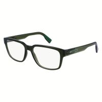 MONTURA DESCANSO HOMBRE L2927 275 LACOSTE - 1027184
