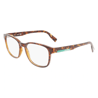 MONTURA DESCANSO MUJER L2914 230 LACOSTE - 1027052