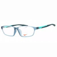 MONTURA DESCANSO HOMBRE NIKE 7130AF 430 NIKE - 1027201
