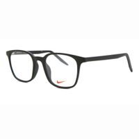 MONTURA DESCANSO HOMBRE NIKE 7124 001 NIKE - 1027199