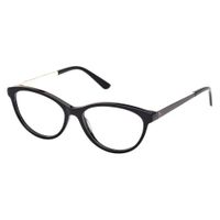 MONTURA  MUJER   HD0570 001 HARLEY DAVIDSON - 1025749