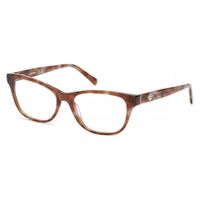 MONTURA DESCANSO MUJER HD0574 047 HARLEY DAVIDSON - 1027021