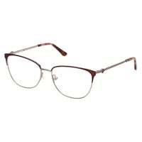 MONTURA DESCANSO MUJER HD0569 050 HARLEY DAVIDSON - 1027019