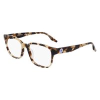 MONTURA DESCANSO MUJER CV5097 244 CONVERSE - 1027134