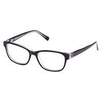 MONTURA DESCANSO MUJER HD0559 005 HARLEY DAVIDSON - 1027141