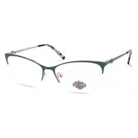 MONTURA DESCANSO HOMBRE HD0561 010 HARLEY DAVIDSON - 1027018
