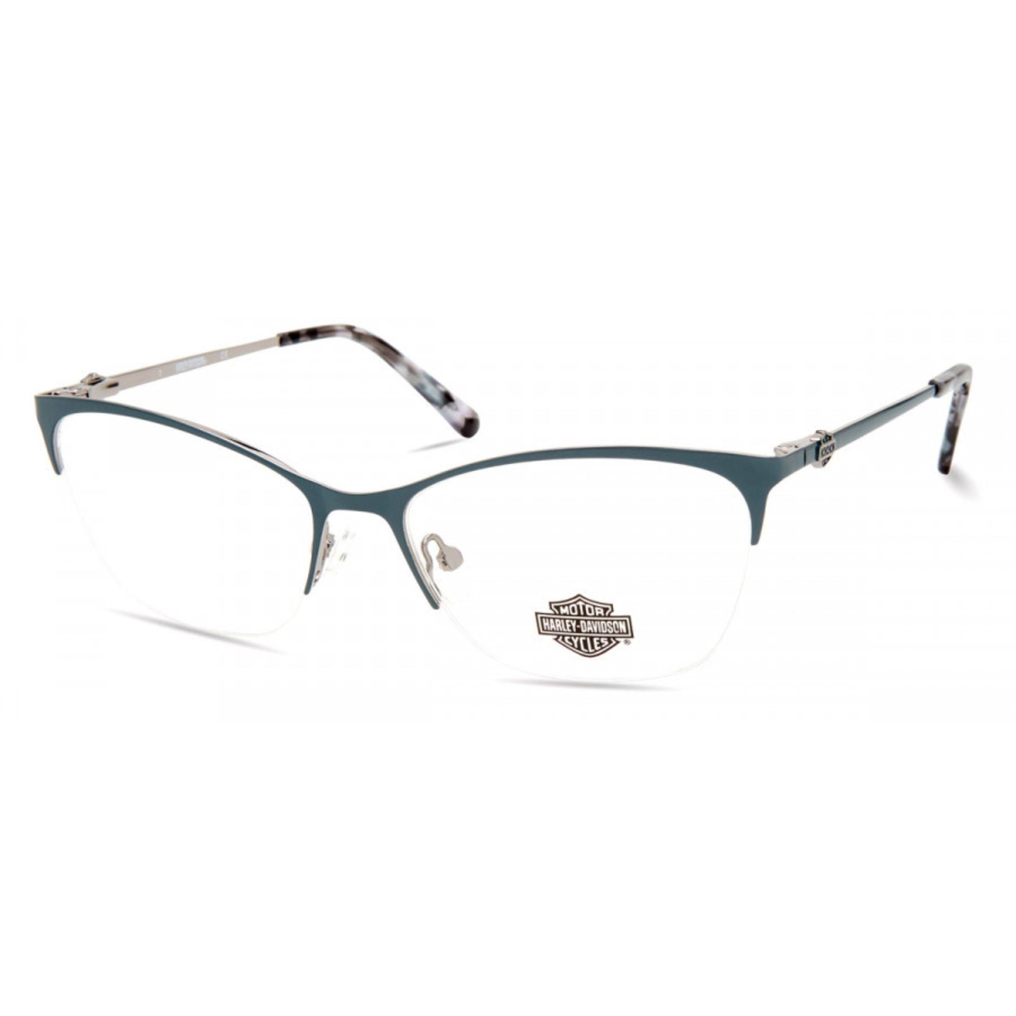 MONTURA DESCANSO HOMBRE HD0561 010 HARLEY DAVIDSON - 1027018