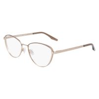 MONTURA DESCANSO MUJER CV1014 717 CONVERSE - 1027126