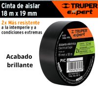 Alicate Pelacable ponchador automático 5 desarmadores cinta aislante