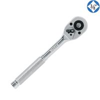 Ratchet,  Matraca  3/8"" , Pretul