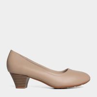 Zapatos Casuales Footloose Mujeres Ftl-I0114