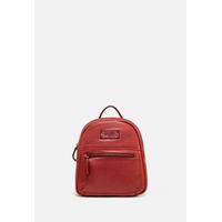 MOCHILA ADVENTURE BACKPACK