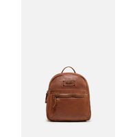 MOCHILA ADVENTURE BACKPACK