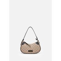 BAGUETTE BAG MONOGRAM