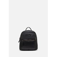 MOCHILA ADVENTURE BACKPACK