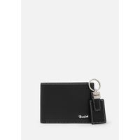 SET BILLETERA & LLAVERO CLASSIC
