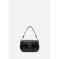 CARTERA TAMIA LARGE