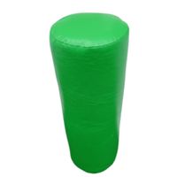 Juego de niños estimulación temprana psicomotriz Rodillo pequeño