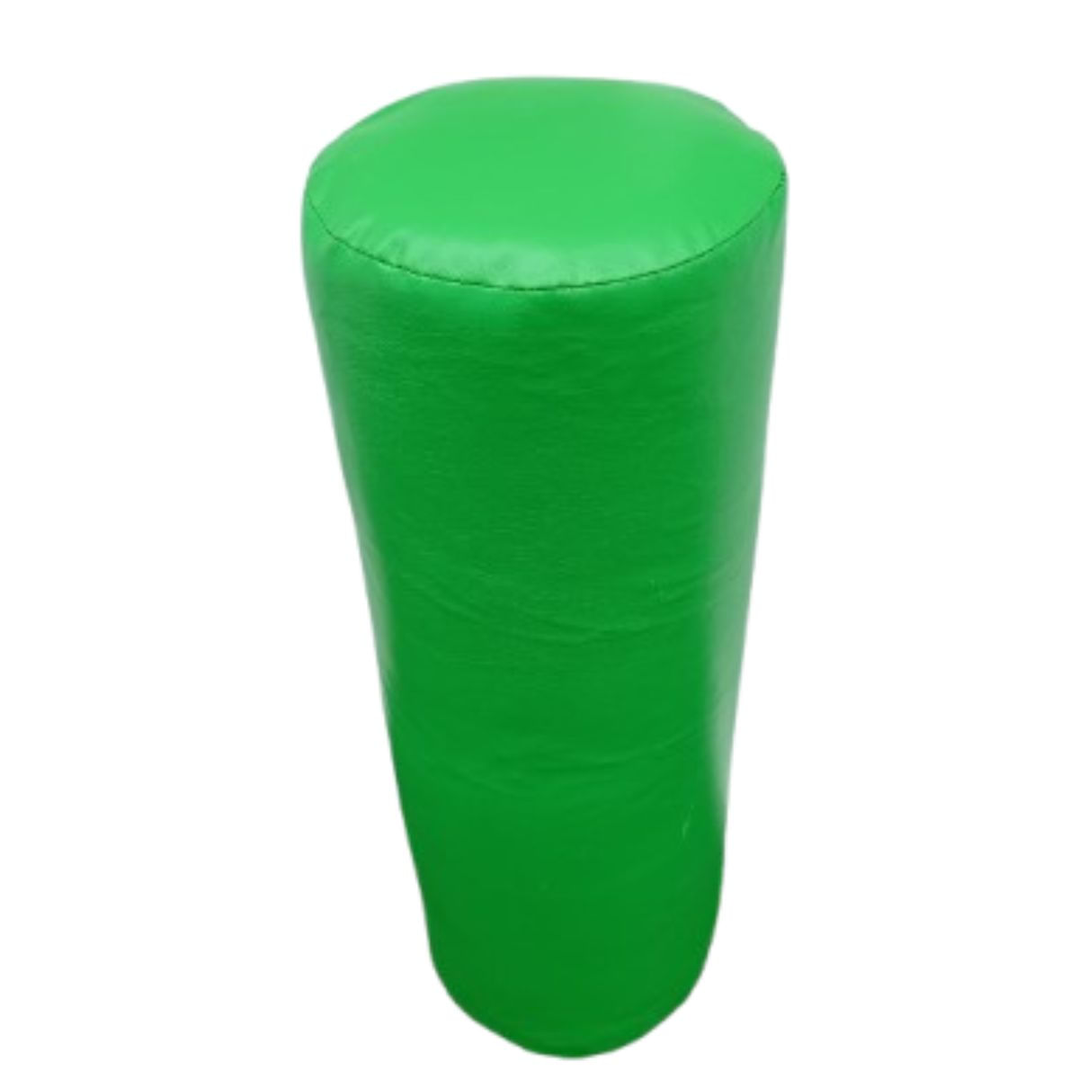 Juego de niños estimulación temprana psicomotriz Rodillo pequeño